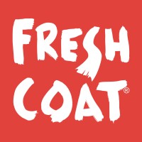 Fresh Coat Painters of Tampa logo - Similar company to West Tampa Elementary