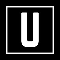 You Are Uncommon logo - Similar company to Trades Tools Ltd