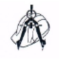 Memarco Bv