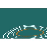 Land Insights - Planning, Design, Environment logo - Similar company to L & K Engineering Pty Ltd