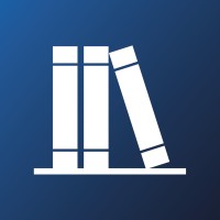 Editora K2 logo - Similar company to Editora Topco