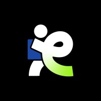 Eskro Technologies Inc. logo - Similar company to Project Backbone