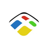 EFFEPI INFORMATICA SRL logo - Similar company to Duebi Informatica