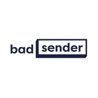 Badsender.Com