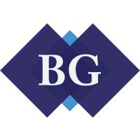 The Bloor Group