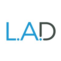 L.A. Darling logo - Similar company to Project Csi
