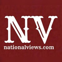 NationalViews logo - Similar company to Behindthebuild