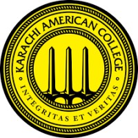 Karachi American College logo - Similar company to Women Developer
