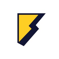 Flash Ventures logo - Similar company to G.P.I. Global Partners Investments Limited