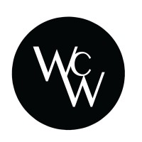 Western Cape Wines