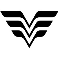 Vforce