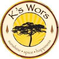 K'S WORS LTD logo - Similar company to Controlsforce Limited