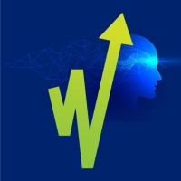 Growthaholics logo - Similar company to Pr4U