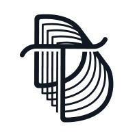 Digital Tool & Die Inc. logo - Similar company to Tooling Systems Group, Inc.