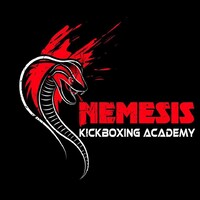 Nemesis Kickboxing Academy Inverurie logo - Similar company to Still Point Aikido