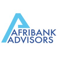Afribank Advisors logo - Similar company to Katoh Financial Services