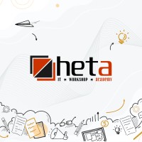 HEDEF Enformasyon Teknolojileri ve AKADEMİ Tic.Ltd.Şti. logo - Similar company to Crealive