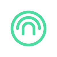 Numbergroup logo - Similar company to Spinning Rock