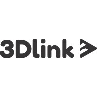 3Dlink