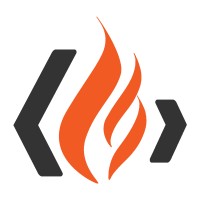 RotiSoft logo - Similar company to Origin Consulting Kft.