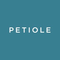 Petiole Asset Management logo - Similar company to Instant Appliances General Contracting Co. | Iagcc Solutions