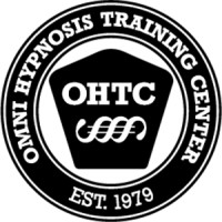 OMNI Hypnosis Training Center Netherlands logo - Similar company to Ibht Instituto Brasileiro De Hipnose E Terapias