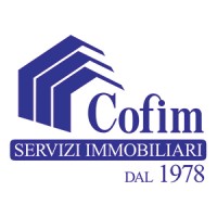 Cofim Immobiliare logo - Similar company to Cofim Immobiliare Vr