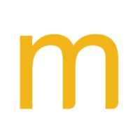 Motivation India logo - Similar company to Impetus Skill And Employment Services (Ises)