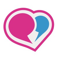 zonacitas logo - Similar company to Yoplabs