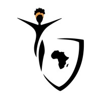 African Initiative of Women Human Rights Defenders (WHRD Initiative) logo - Similar company to Adgenta