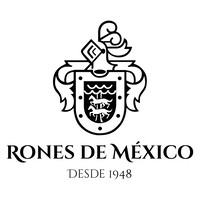 Rones de Mexico logo - Similar company to Mexican Student Association At Ubc