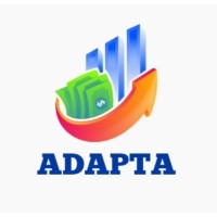 Adapta Negocios & Finanças