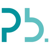 P&B - Presentation & Branding