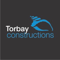 TORBAY CONSTRUCTIONS logo - Similar company to Bluestream Group Pty Ltd