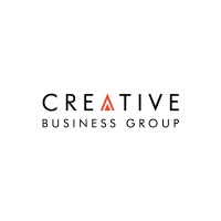 Creative Business Group logo - Similar company to Geekssort