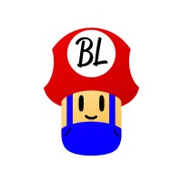 Binet Loisirs logo - Similar company to Styx - Association Sons & Lumières