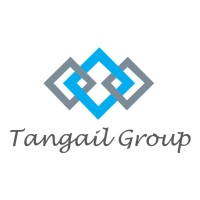 Tangail Group logo - Similar company to Tabinsights