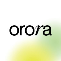 Orora International logo - Similar company to Lycan Events Llc