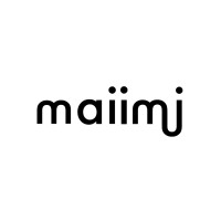 Maiimi logo - Similar company to Caseizone