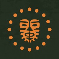 MK Tramping logo - Similar company to Planet Escape