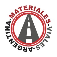 Materiales Viales Argentina S.R.L. logo - Similar company to Causarconsultores