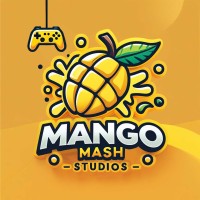 Mango Mash Studios Pvt Ltd logo - Similar company to Numzz Tech