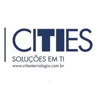 Cities Tecnologia