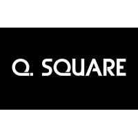Q Square logo - Similar company to Kauto Homes