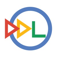 Divergent Development Labs logo - Similar company to Trinity Digital Technology Limited