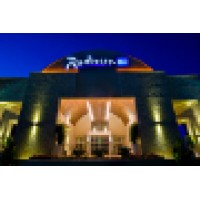 Radisson Blu Resort & Spa, Cesme