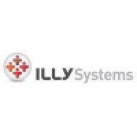 Illy Systems
