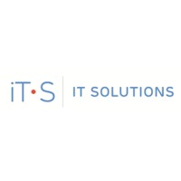 iT-Solutions Argentina logo - Similar company to It-Moron