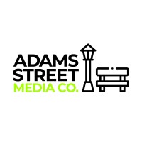 Adams Street Media Co. - Home of The Toledo City Paper, MLiving News & Toledo Area Parent News logo - Similar company to Pendulee