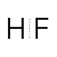 Hype Fix